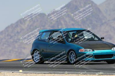 media/May-04-2024-Touge2Track (Sat) [[d48c3cc22a]]/1-Advanced/Session 3 (Turn 9)/